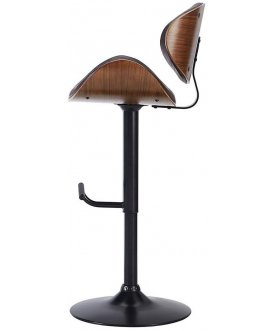 Барный стул Brookside