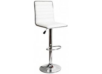 Барный стул Capri