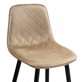 Барный стул Capri