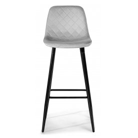 Барный стул Capri