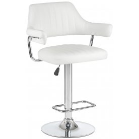 Барный стул 5019-LM Charly