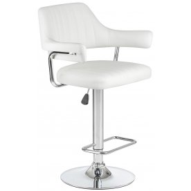 Барный стул Charly