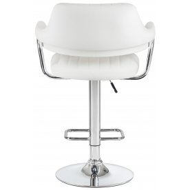 Барный стул Charly