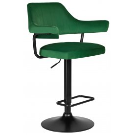 Барный стул Charly