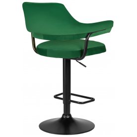 Барный стул Charly