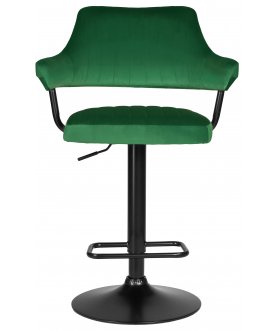 Барный стул Charly