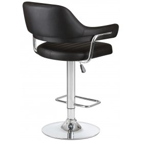 Барный стул Charly