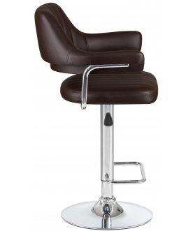 Барный стул 5019-LM Charly