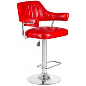 Барный стул Charly