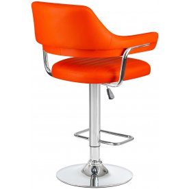 Барный стул Charly