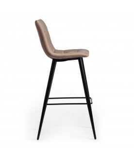 Барный стул Chilly mod.7095