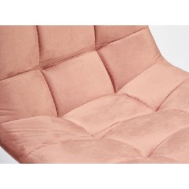 Барный стул Chilly mod.7095