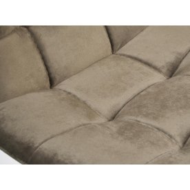 Барный стул Chilly/Чилли мод.7095