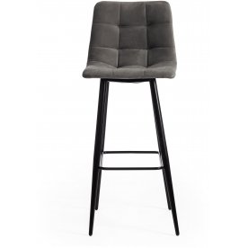 Барный стул Chilly/Чилли мод.7095б