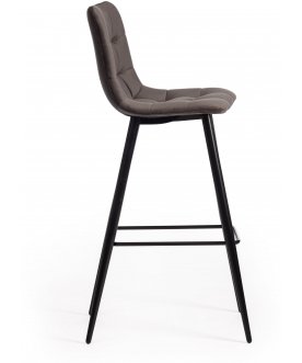 Барный стул Chilly mod.7095б