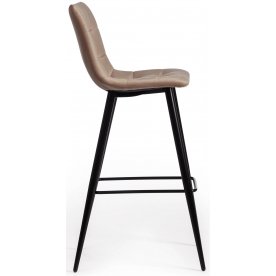 Барный стул Chilly/Чилли мод.7095б