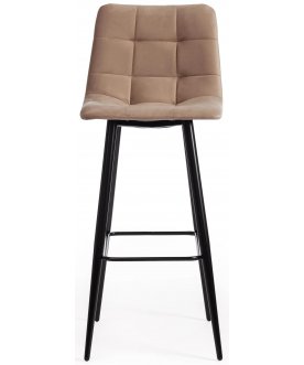 Барный стул Chilly/Чилли мод.7095б