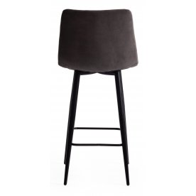 Барный стул Chilly mod. 7095пб