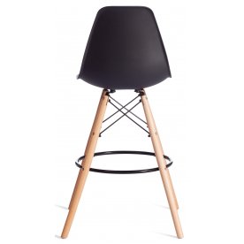 Барный стул Cindy Bar Chair/Синди Бар Чаир мод. 80-1