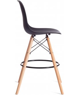 Барный стул Cindy Bar Chair/Синди Бар Чаир мод. 80-1