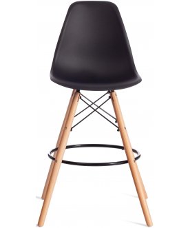 Барный стул Cindy Bar Chair mod. 80-1