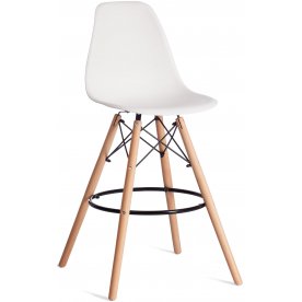 Барный стул Cindy Bar Chair mod. 80-1