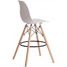 Барный стул Cindy Bar Chair mod. 80-1