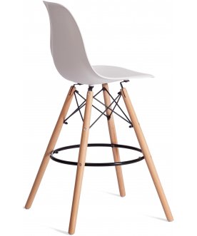 Барный стул Cindy Bar Chair/Синди Бар Чаир мод. 80-1