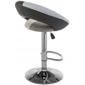 Барный стул Cody