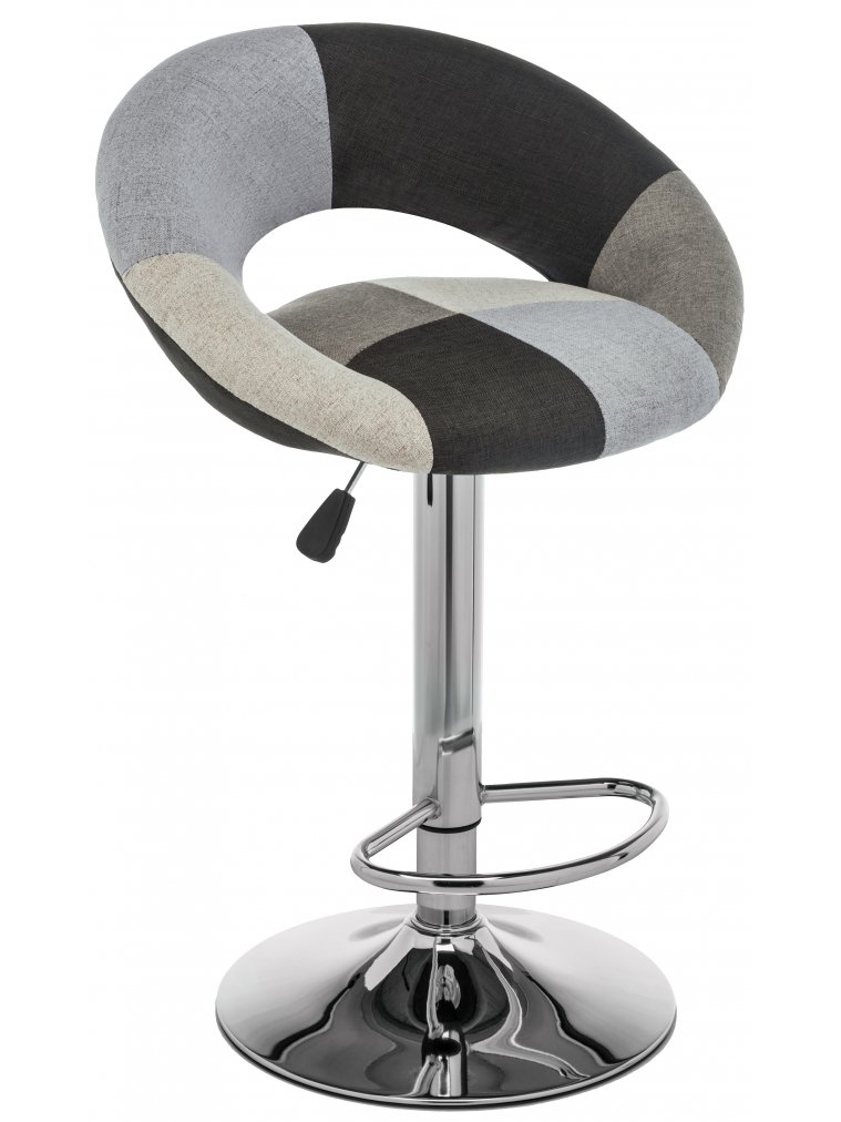 Барный стул Cody