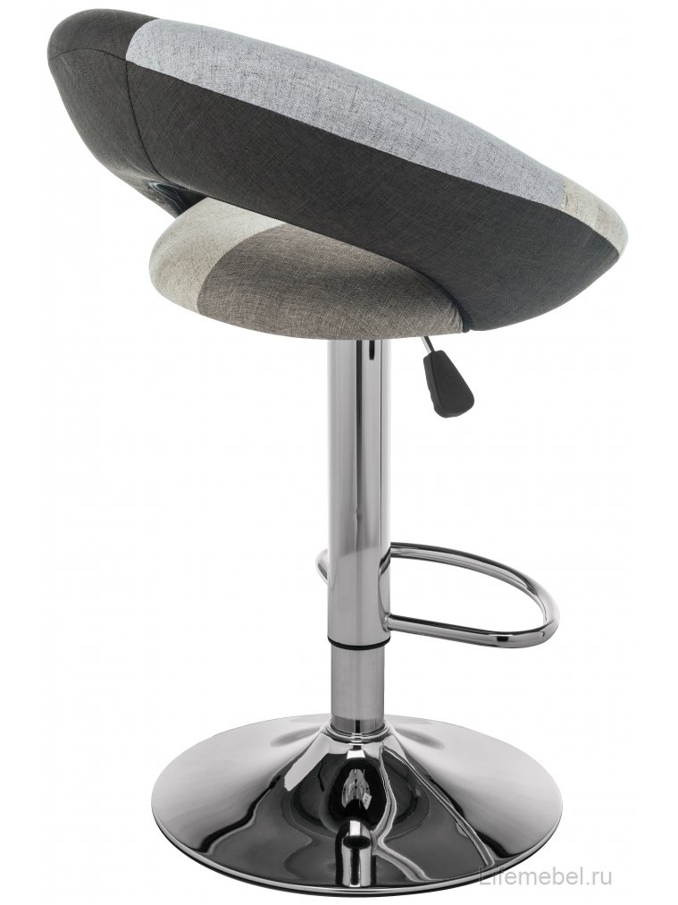 Барный стул Cody