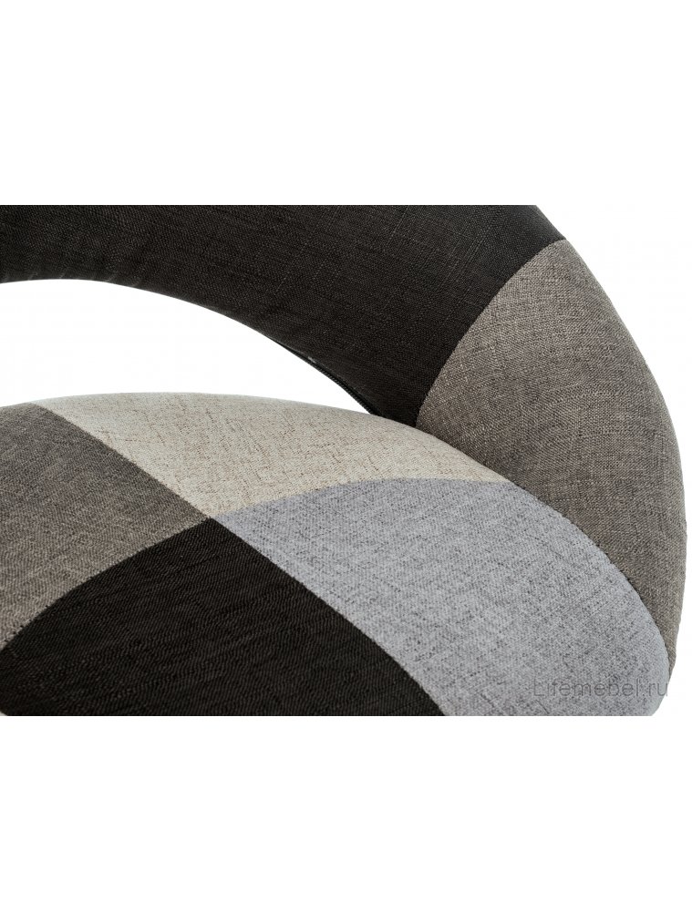 Барный стул Cody