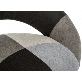 Барный стул Cody 01