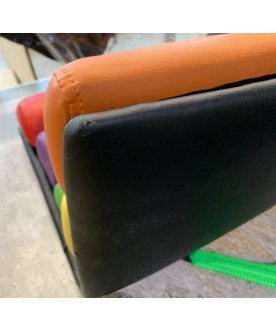 Барный стул Color