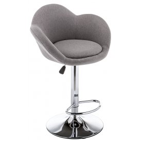 Барный стул Cotton