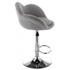 Барный стул Cotton