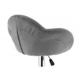 Барный стул Cotton