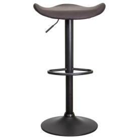 Барный стул Cuba