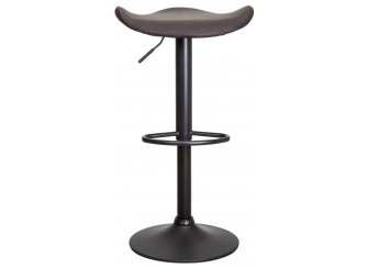 Барный стул Cuba