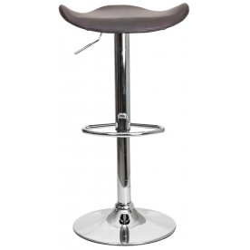 Барный стул Cuba