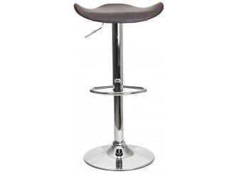 Барный стул Cuba