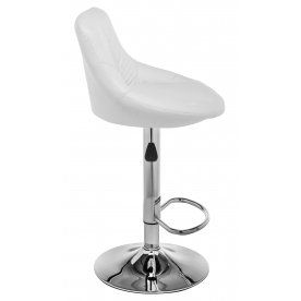 Барный стул Curt