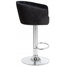 Барный стул 5025-LM Darcy