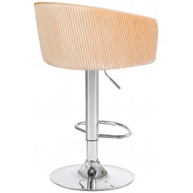 Барный стул Darcy