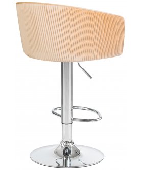 Барный стул 5025-LM Darcy