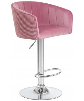 Барный стул 5025-LM Darcy