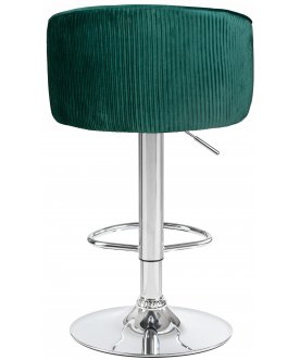 Барный стул 5025-LM Darcy