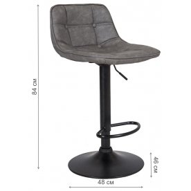 Барный стул JY-13