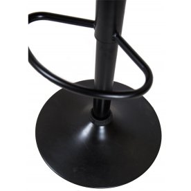 Барный стул JY-13