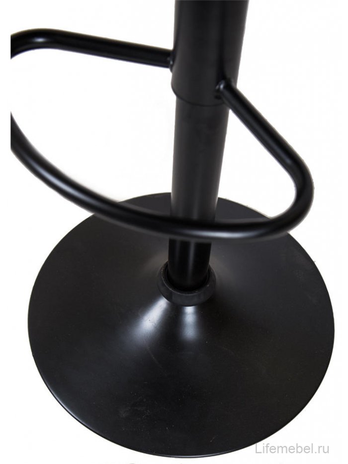 Барный стул JY-13 hot brown